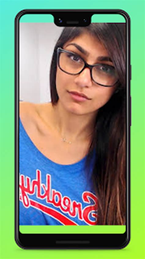 video de mia khalifa|Vídeos Pornôs de Mia Khalifa 